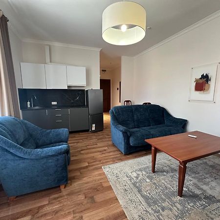 Hotel Villa Sofia Truskavets Eksteriør billede