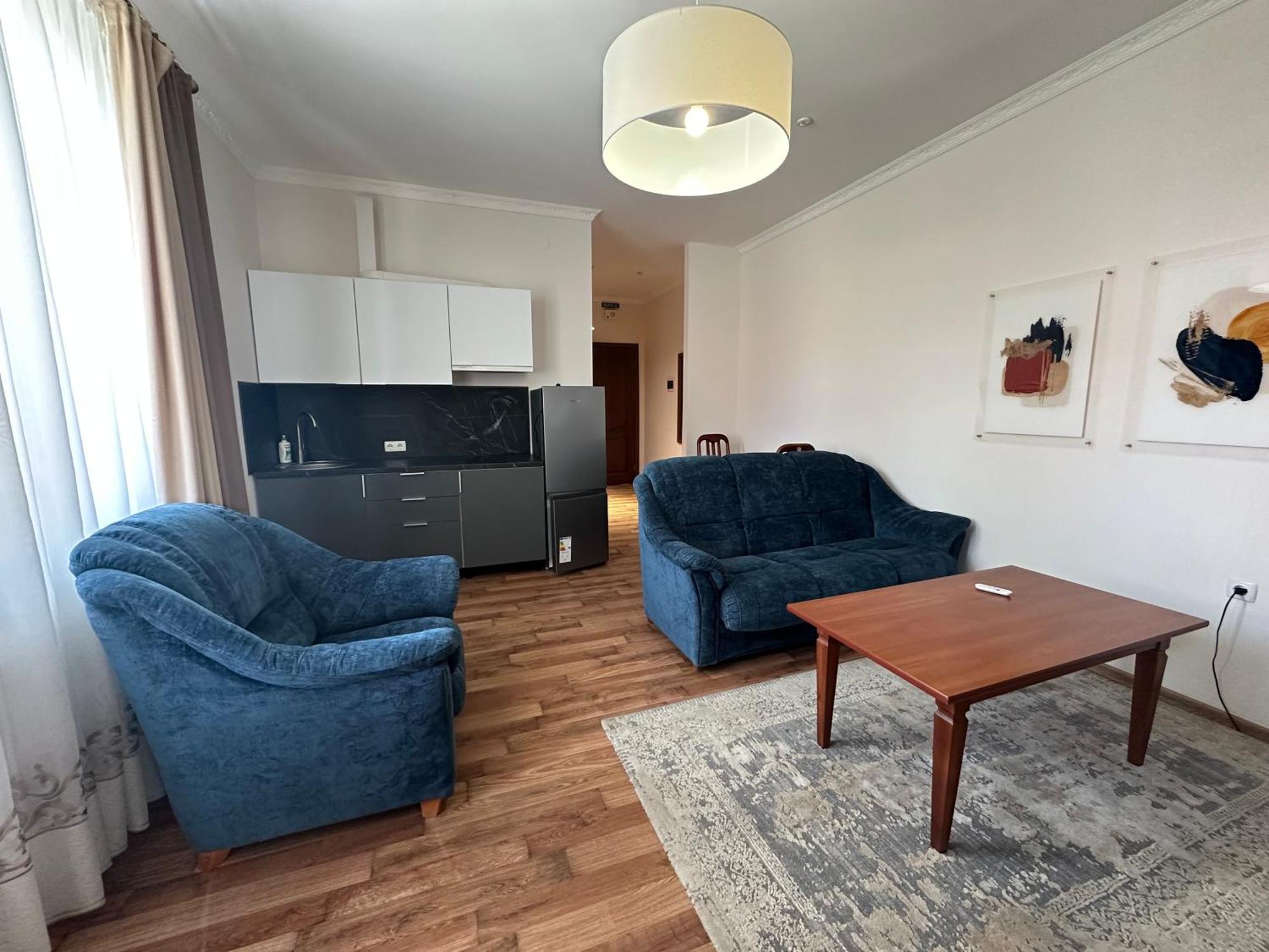 Hotel Villa Sofia Truskavets Eksteriør billede
